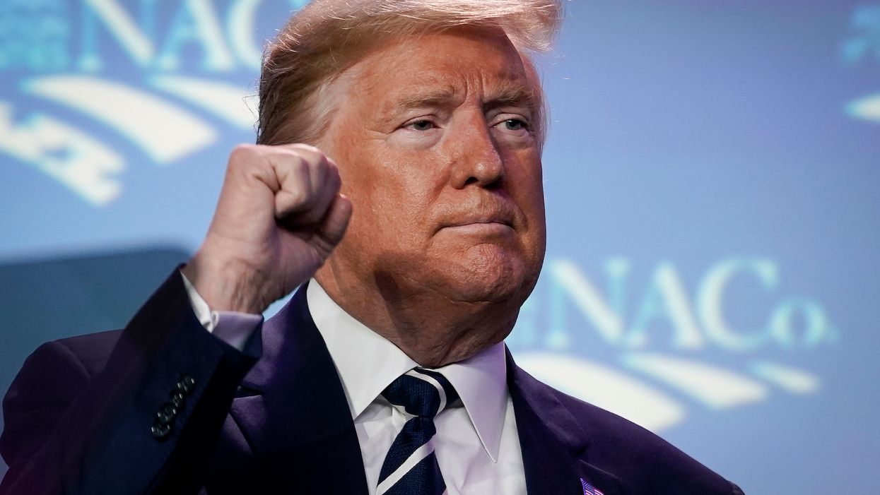February job growth numbers far exceed projections, unemployment drops to 50-year low