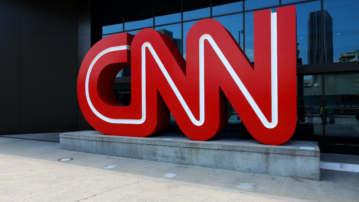 ​Trump campaign takes on CNN in latest media lawsuit over ‘false and defamatory’ Russia statements​
