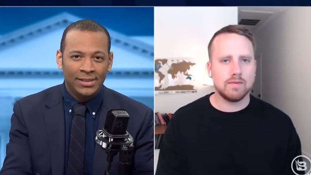 Abortion, sanctuary cities, and the 2020 election: Here's why the Dems are more radical than ever