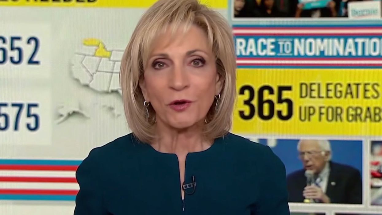 MSNBC selectively edits Biden's expletive and threat from his unhinged interaction with voter on guns