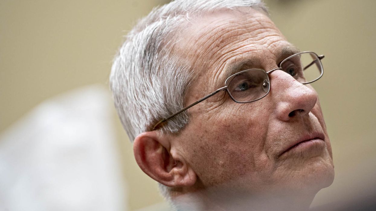 Golden State Warriors won't allow any fans at games; top health official calls on other teams to follow