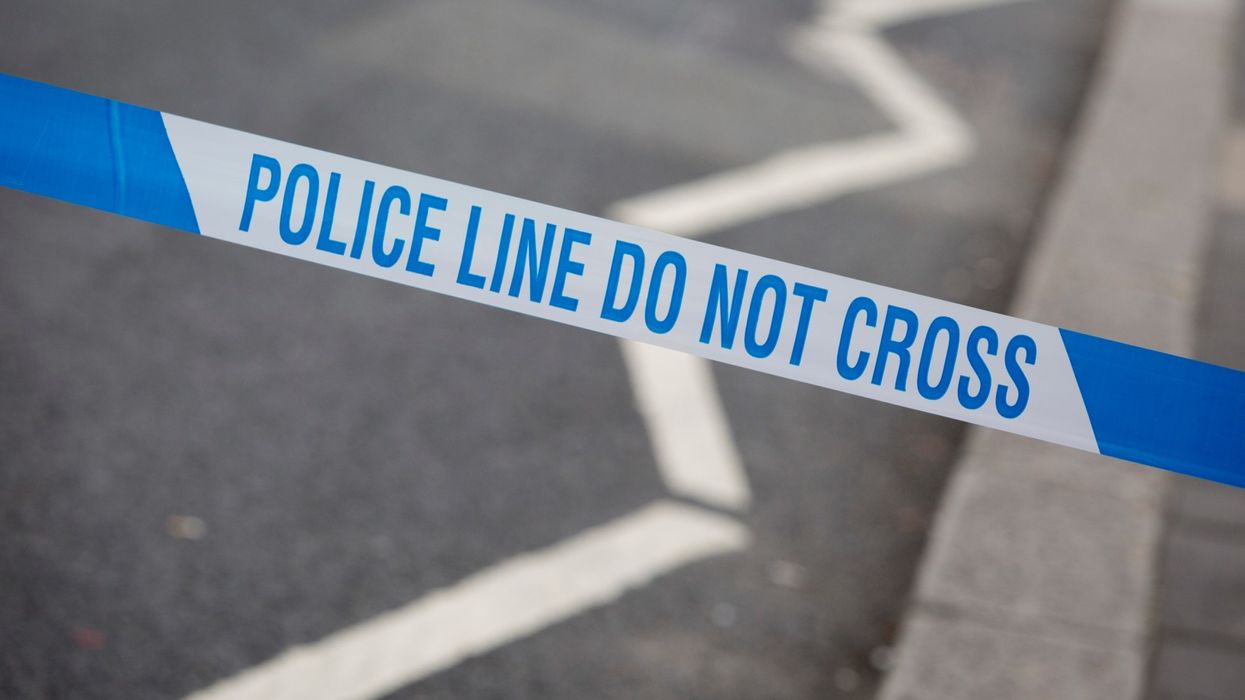 5 dead — including police officer — in Missouri mass killing