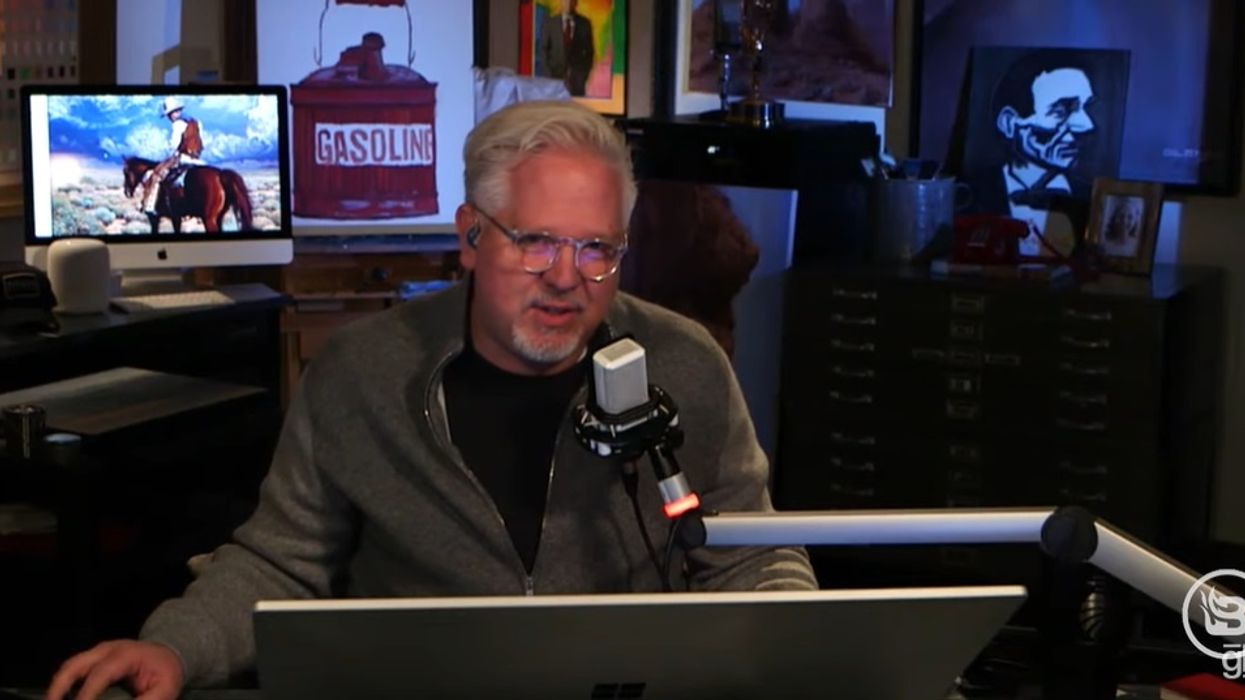 GOOD NEWS: As Italy's coronavirus death toll surges, local innovator uses 3D printer to save lives