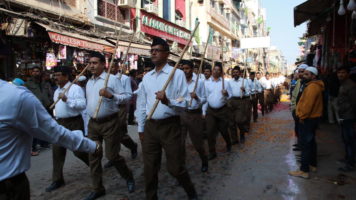 Hindu extremists attack Christian hospital in India over Bible in room, persecution watchdog says