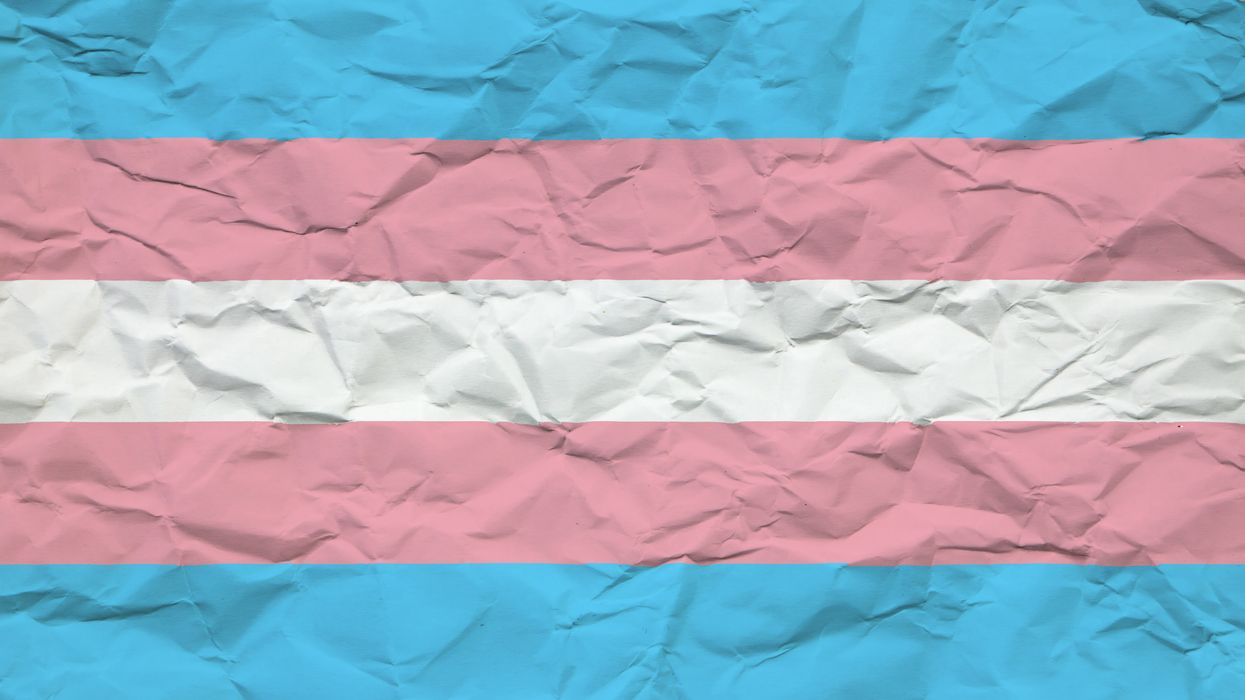 In defiance of past federal court ruling, Idaho lawmakers send bill banning transgender birth certificate changes to governor