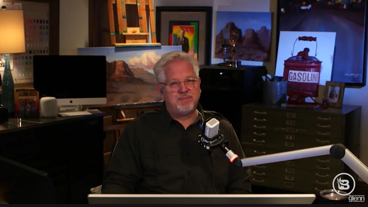 Coronavirus lockdown measures could last at least 18 MONTHS, researchers say