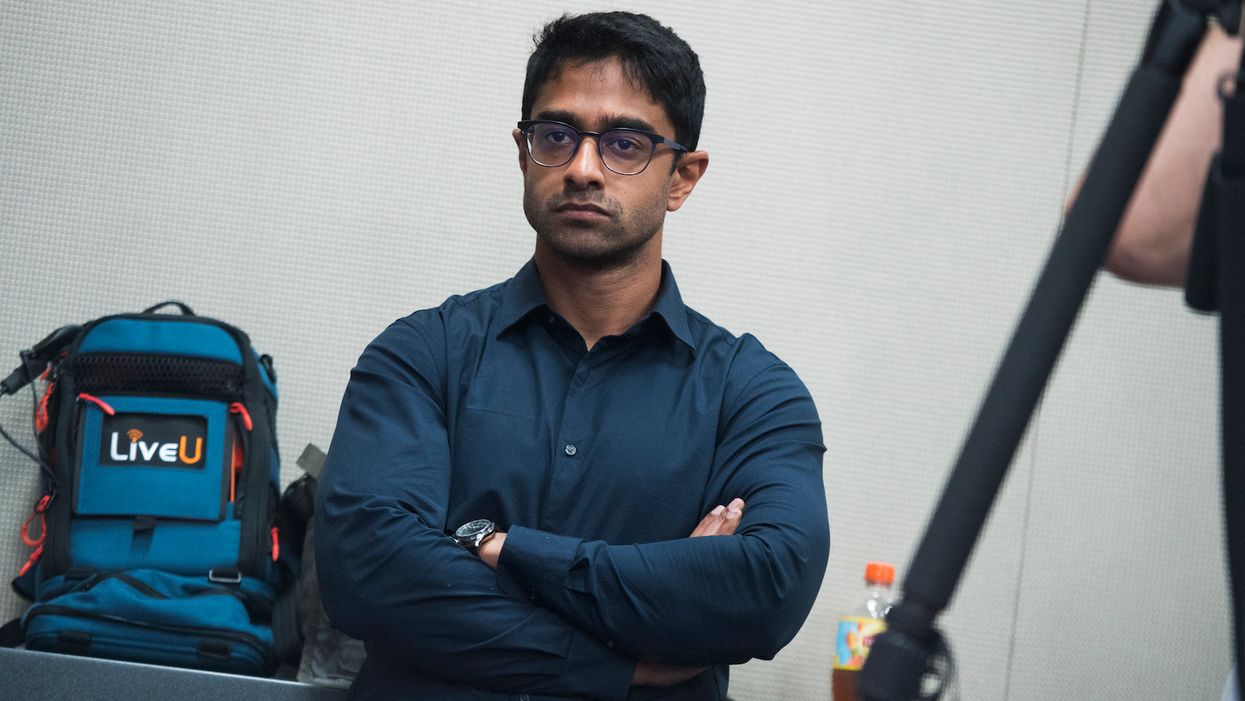 Even a Green New Deal author thinks Nancy Pelosi's emissions demands in coronavirus stimulus are 'ridiculous'