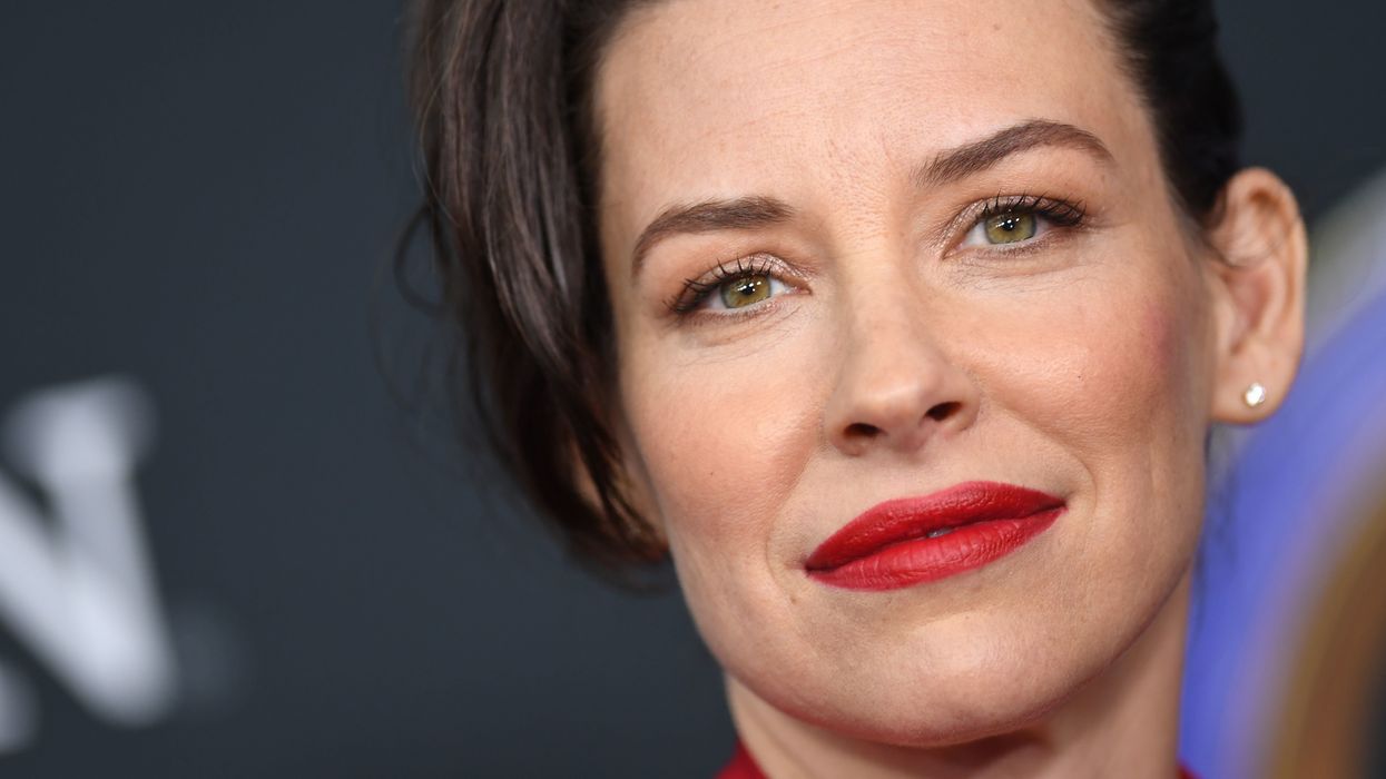 Actress who boasted about valuing freedom over quarantine backtracks, apologizes for ‘insensitive’ post, ‘arrogant and cryptic’ silence