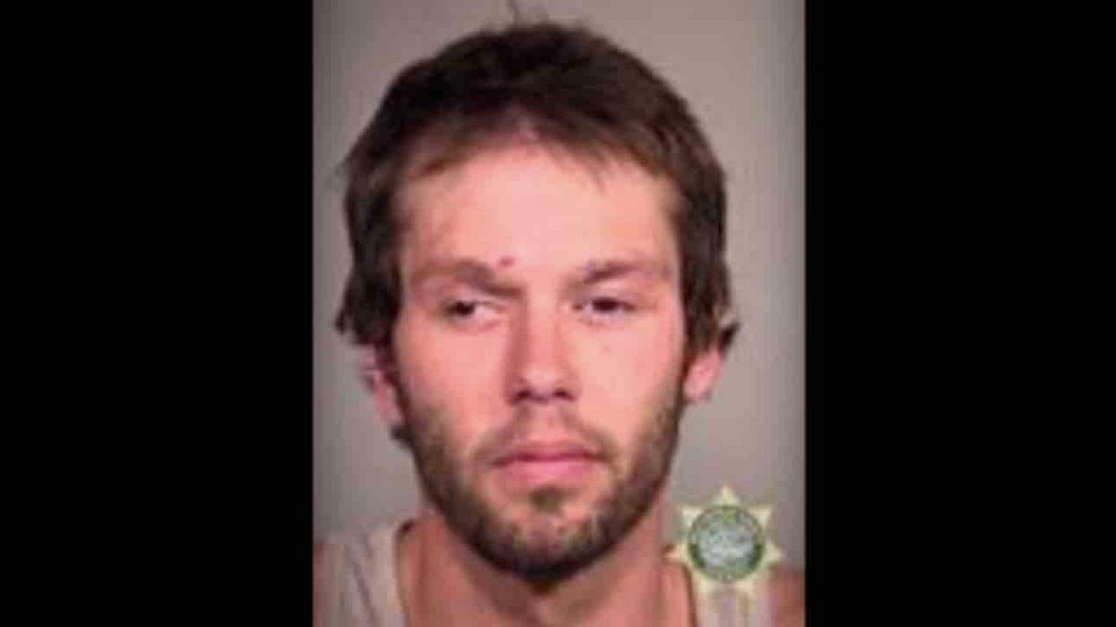 'Now you're going to get the corona': Bus passenger allegedly spits on, punches driver — due to cellphone that cracked after he dropped it