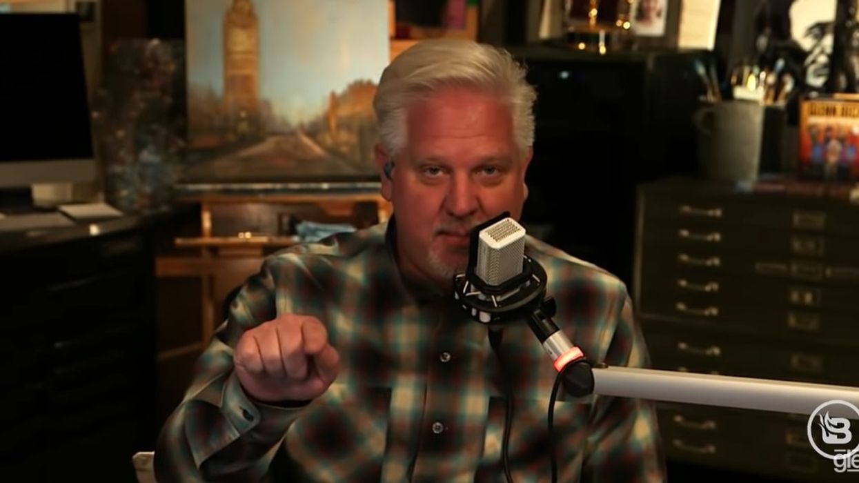 WATCH: The TRUTH about face masks and COVID-19