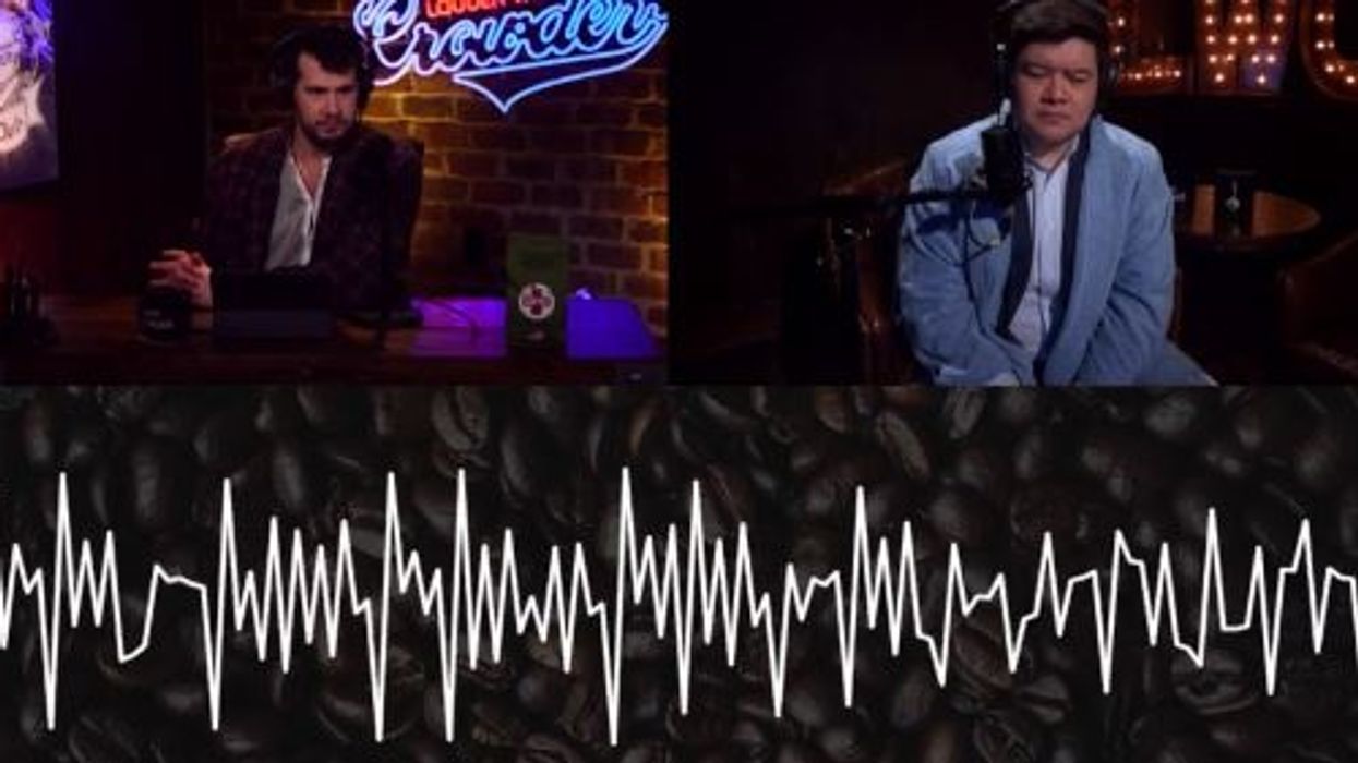 NBC reporter rejects evidence of fake news published about 'chloroquine lady'