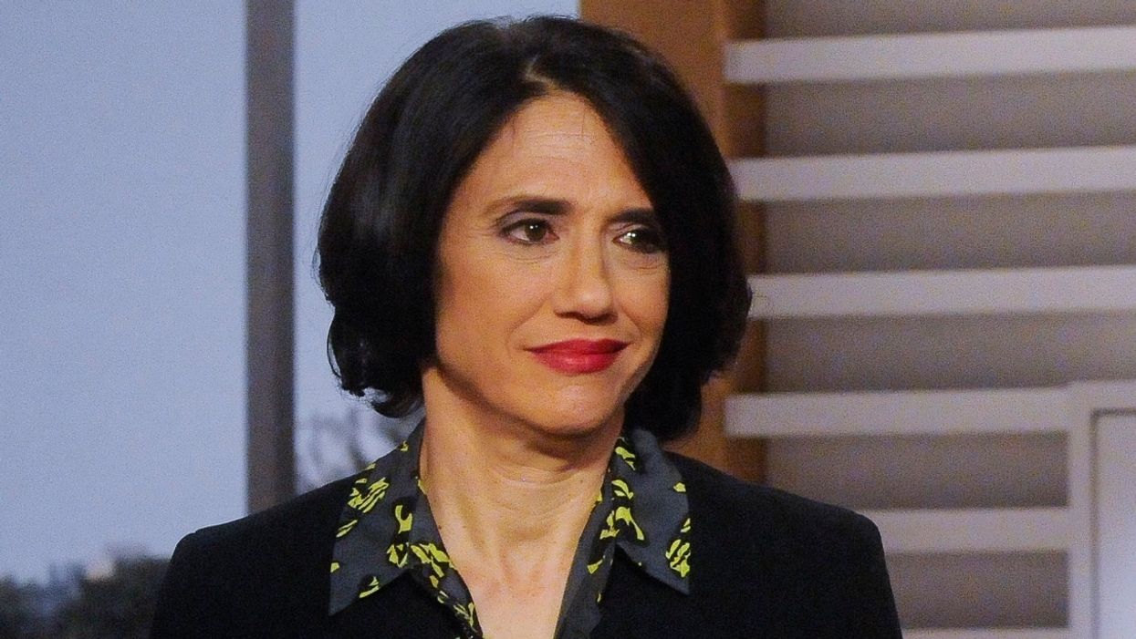 WaPo columnist: 'If Biden is serious about winning he needs to accuse Trump of willingness to kill people'