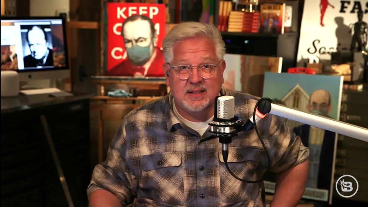 The Fed is buying $625 BILLION a week in bonds — but guess who pays the debt