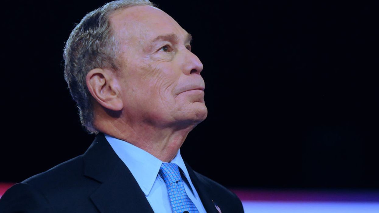 Bloomberg News killed a story on China's communist elites fearing repercussions. Then it fired the reporter and tried to silence his wife: report