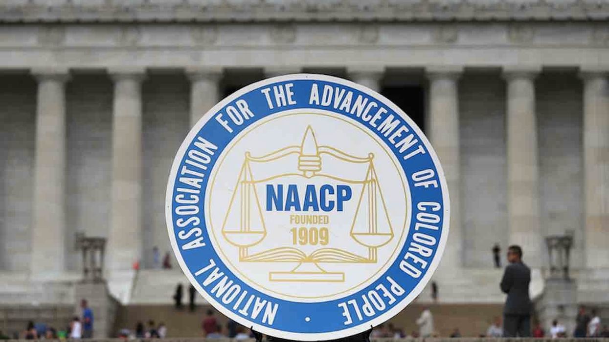 White police commander demoted after she posted photo of old T-shirt that local NAACP president deemed 'insensitive'