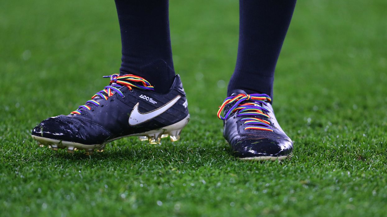 Biological men no longer permitted to compete in Idaho women’s sports. Here come the lawsuits.