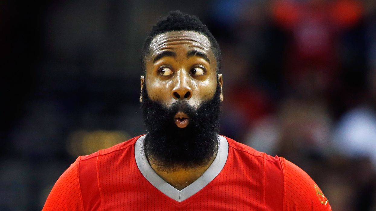 NBA will begin withholding 25% of players’ salaries during COVID-19 pandemic