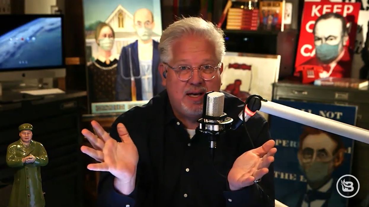 Negative oil prices, EXPLAINED