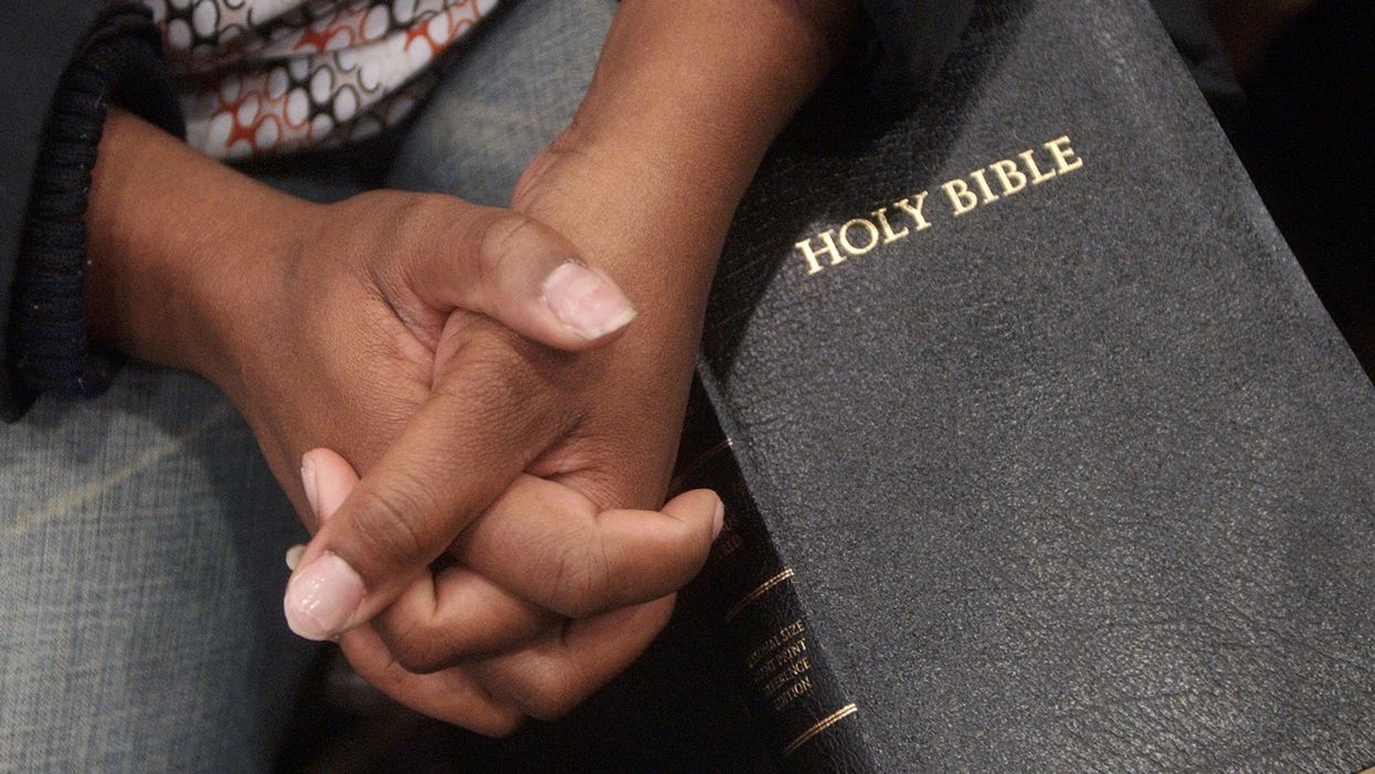 UN experts say the world will face a global famine of ‘biblical proportions’ due to COVID-19 pandemic