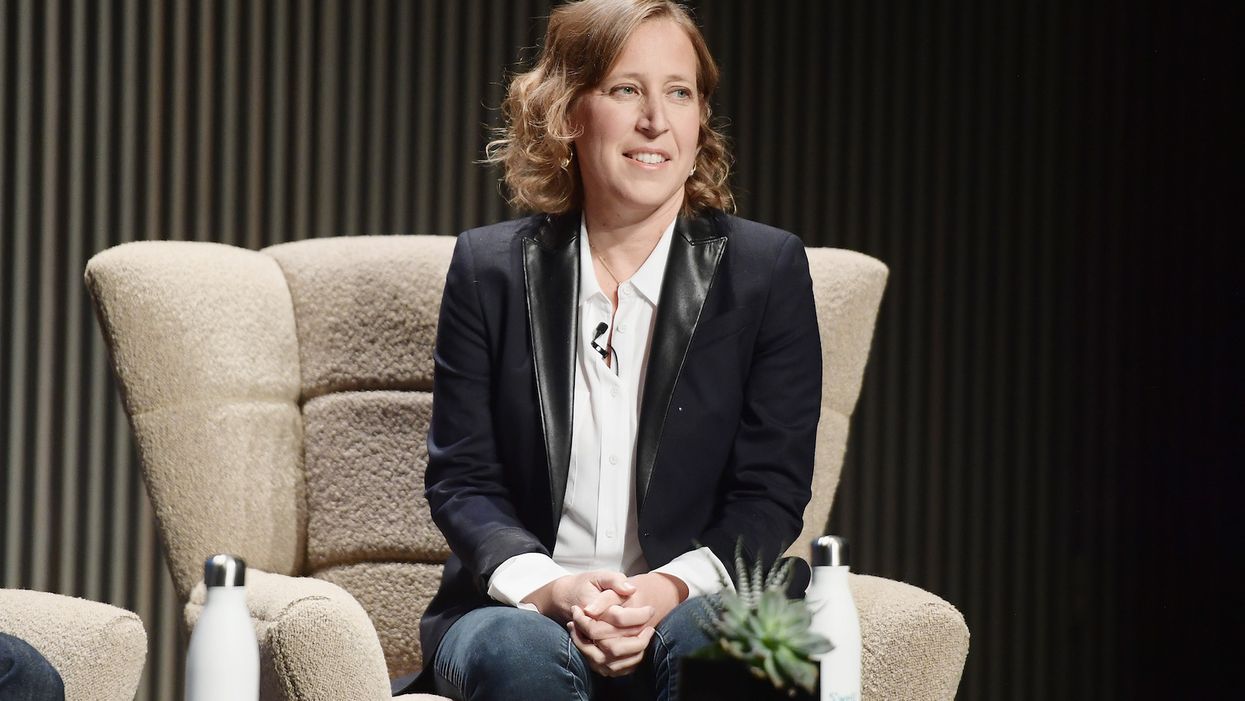 YouTube will remove any coronavirus content that goes against WHO recommendations