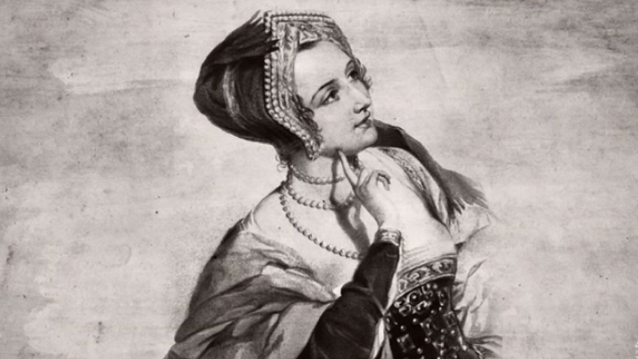 Associated Press says the term 'mistress' is 'sexist and archaic.' Social media has a field day.