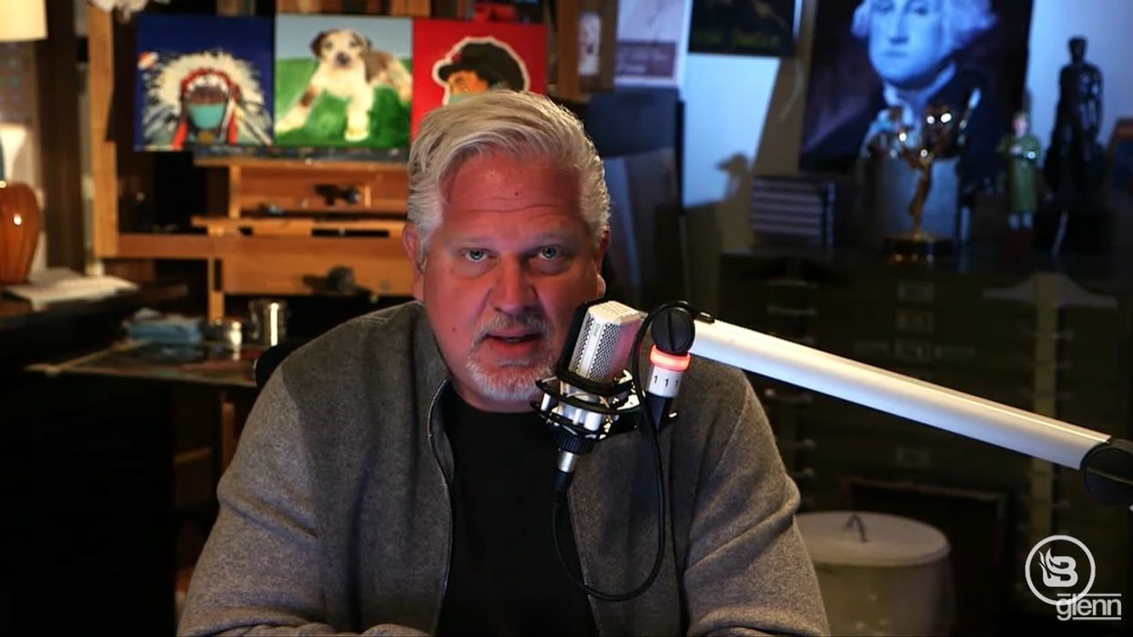 'OBAMAGATE': New evidence suggests President Obama actually orchestrated the FBI’s Trump–Russia probe