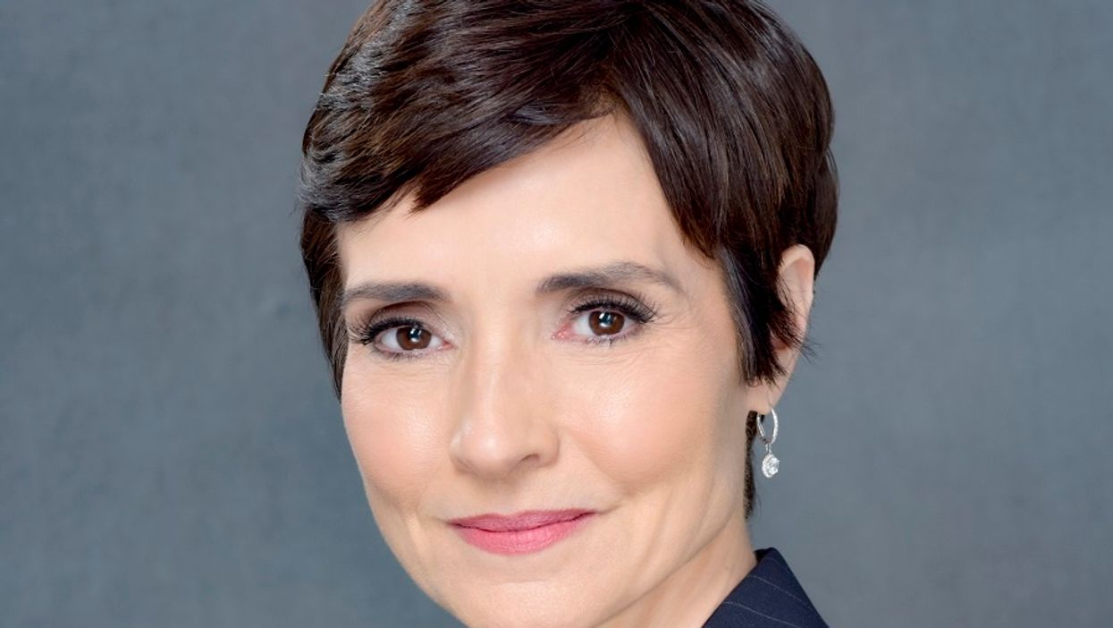 Biden campaign aide excoriated for attacking respected journalist who reported Flynn 'unmasking' list