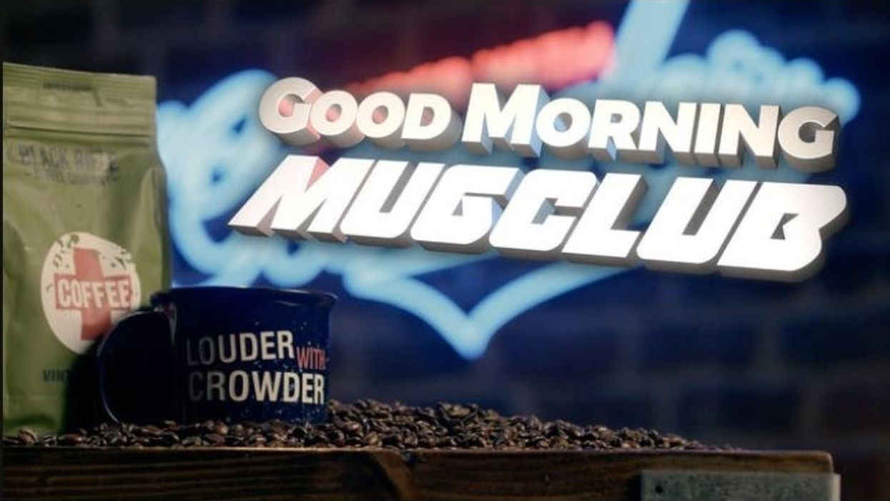 Andrew Cuomo completely botched COVID-19