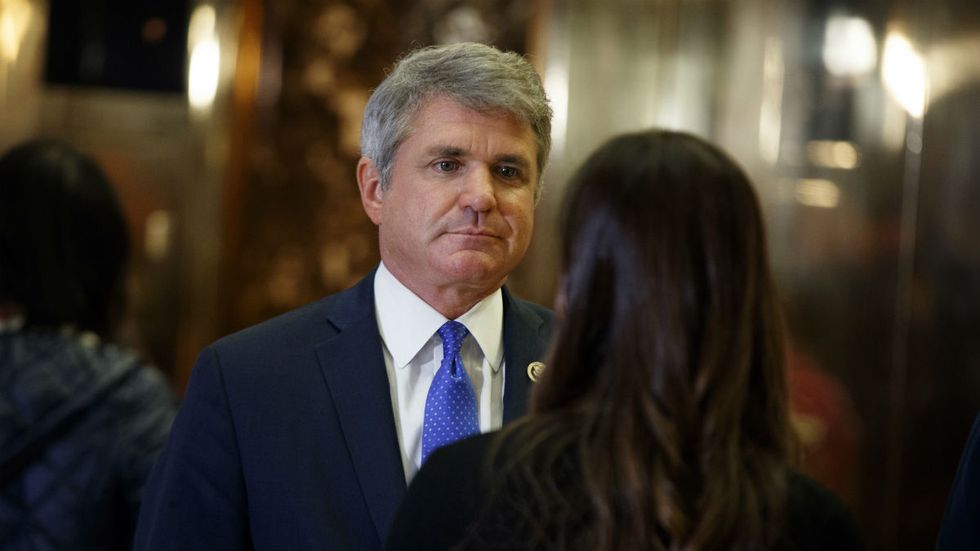 Trojan horse for amnesty on Border Bill