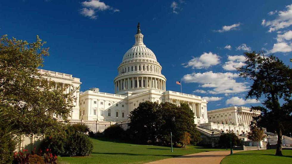 The time to start on 2020 primaries is today