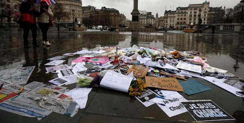 The silent surge in Muslim immigration