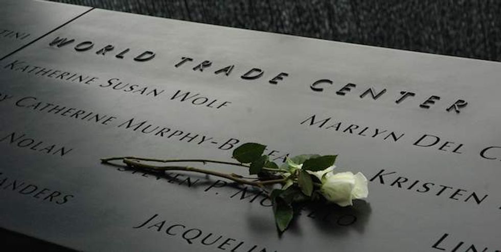 Radical Islamic immigration: A clear and present threat