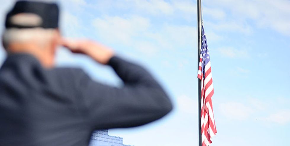 The most forgotten man in the immigration debate