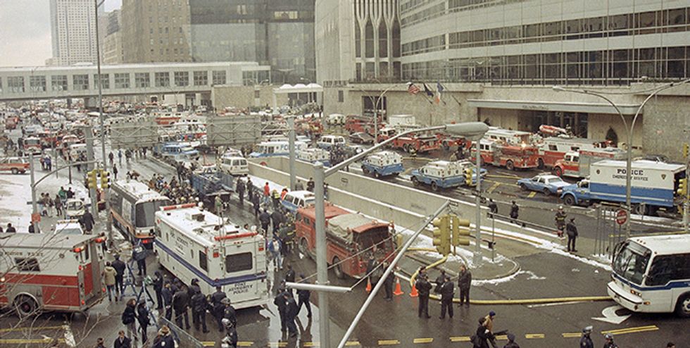 Harry Reid was Donald Trump before Trump was uncool