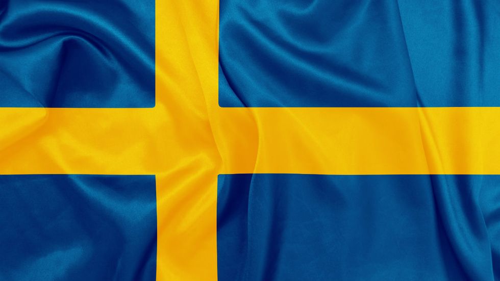 Advice from a Swede: Socialism isn't all that it's cracked up to be
