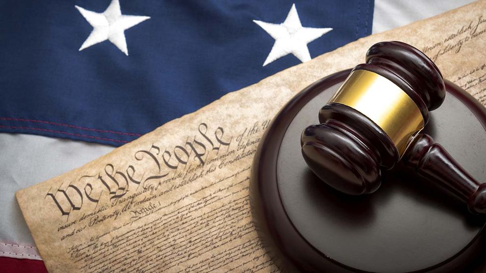 Court commands Trump admin to continue Obama contraception policy