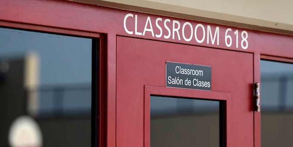 9 shocking immigration stats