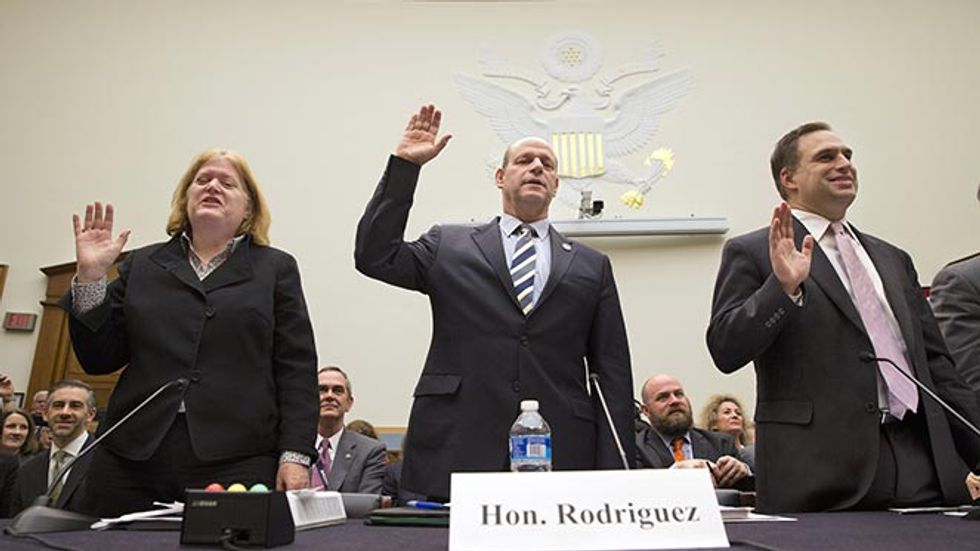 States have a right to fight transformation through refugee resettlement