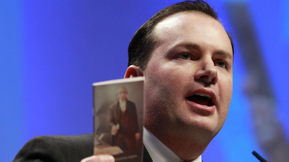 Is the legislative filibuster worth keeping?