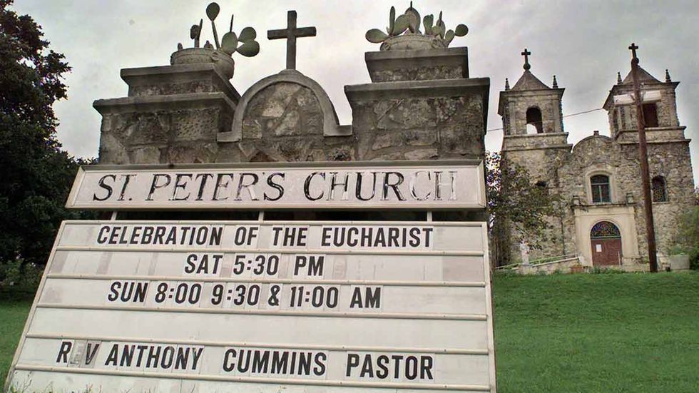 This little-known federal law is crucial for religious freedom