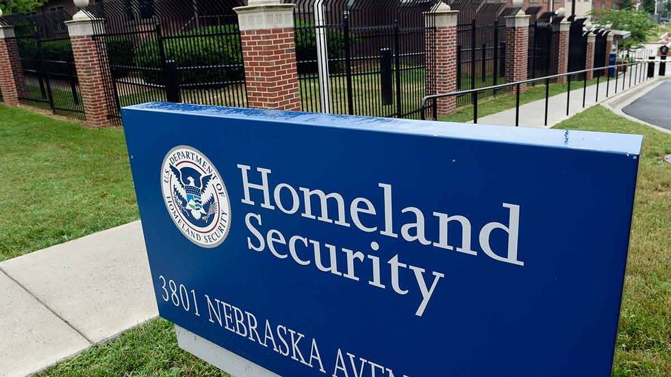 What is Homeland Security hiding behind immigration numbers?