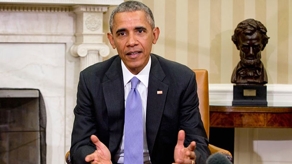 The courts are even worse than Obama admin on immigration, sovereignty