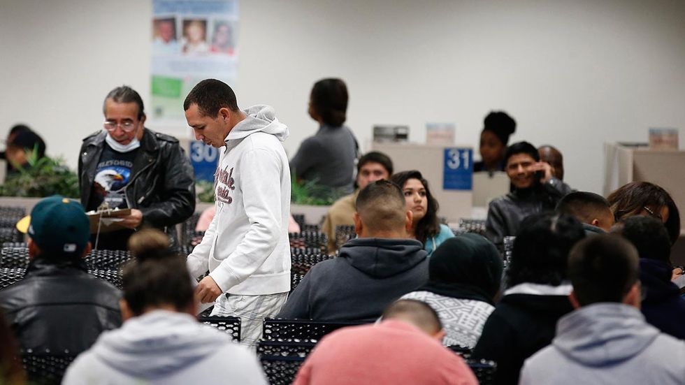 9th Circuit forces AZ to grant driver’s licenses to illegal immigrants