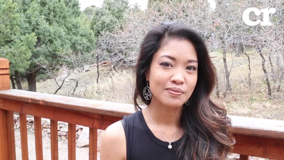 Watch: Slickster Paul Ryan Wants to Choose GOP Nominee