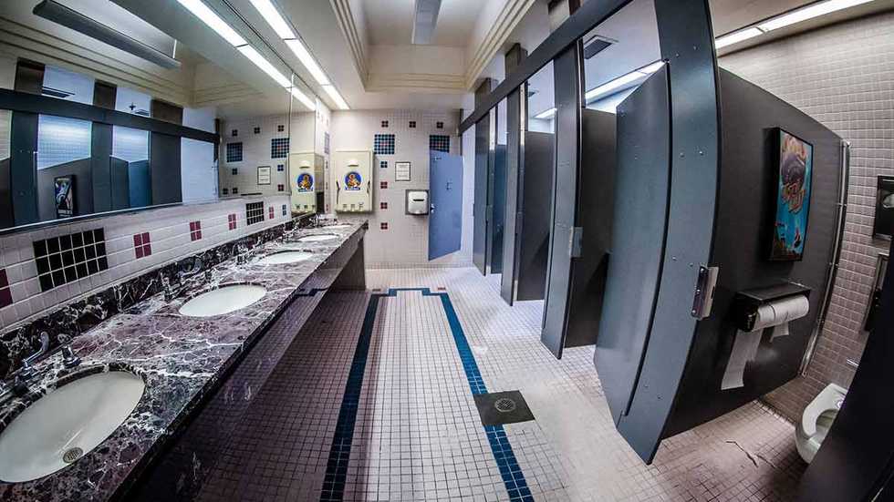 4th Circuit sides with Obama’s unlawful war on gender