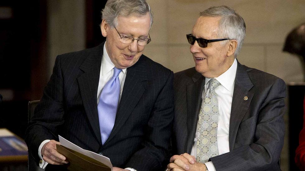 The case for replacing primaries with state conventions