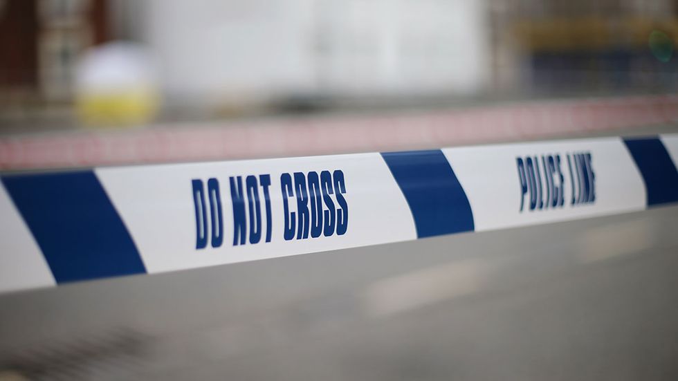 Jailbreak meets transgender bathroom agenda with tragic results