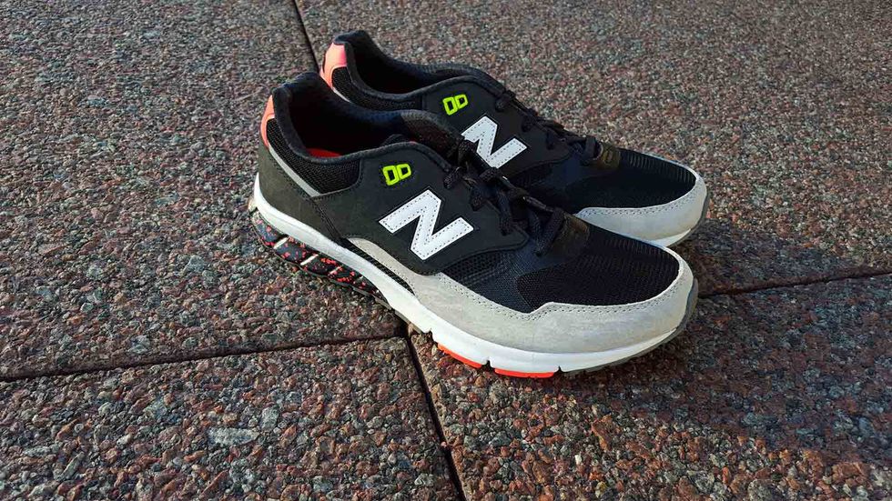 Not so fast: Another quiet earmark in an ‘earmark free’ Congress