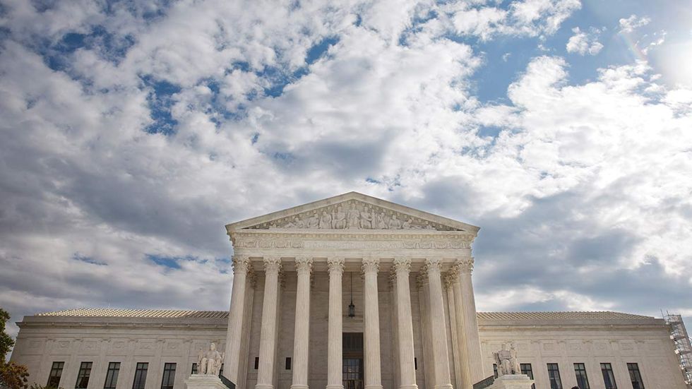 There is no compromise on religious liberty in Little Sisters SCOTUS decision
