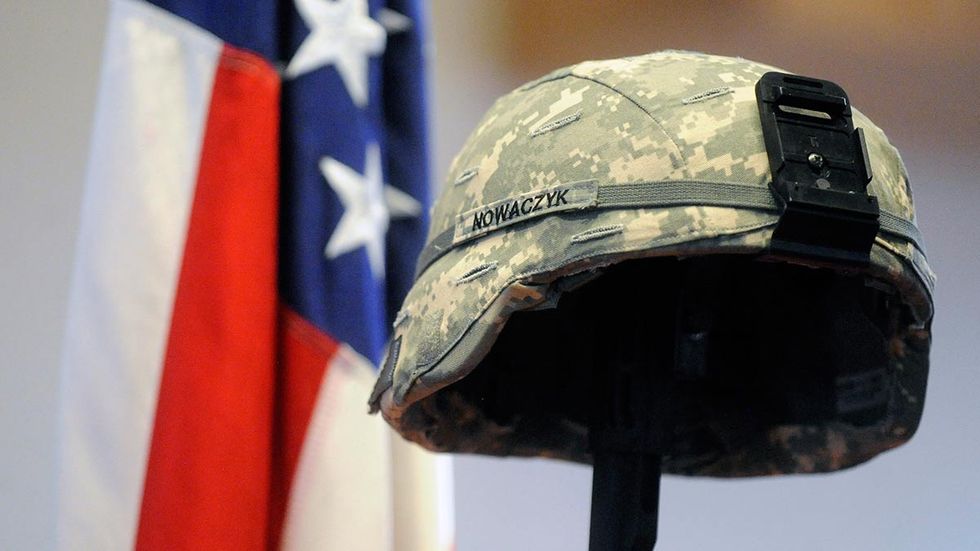 8 colossal missed opportunities on the defense authorization bill